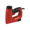 Grampeador Einhell (4257890)