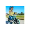 Bicicleta de equilibrio Yvolve Yvolution, Green (N101048)