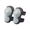 Ščitniki za kolena Neo Tools, Gray (97-537)