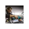 Полираща машина Makita (DPO600Z)