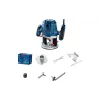 قاطعة الطحن Bosch GOF 130 (0.601.6B7.000)