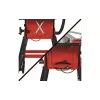 Sägetisch Einhell (4340490)