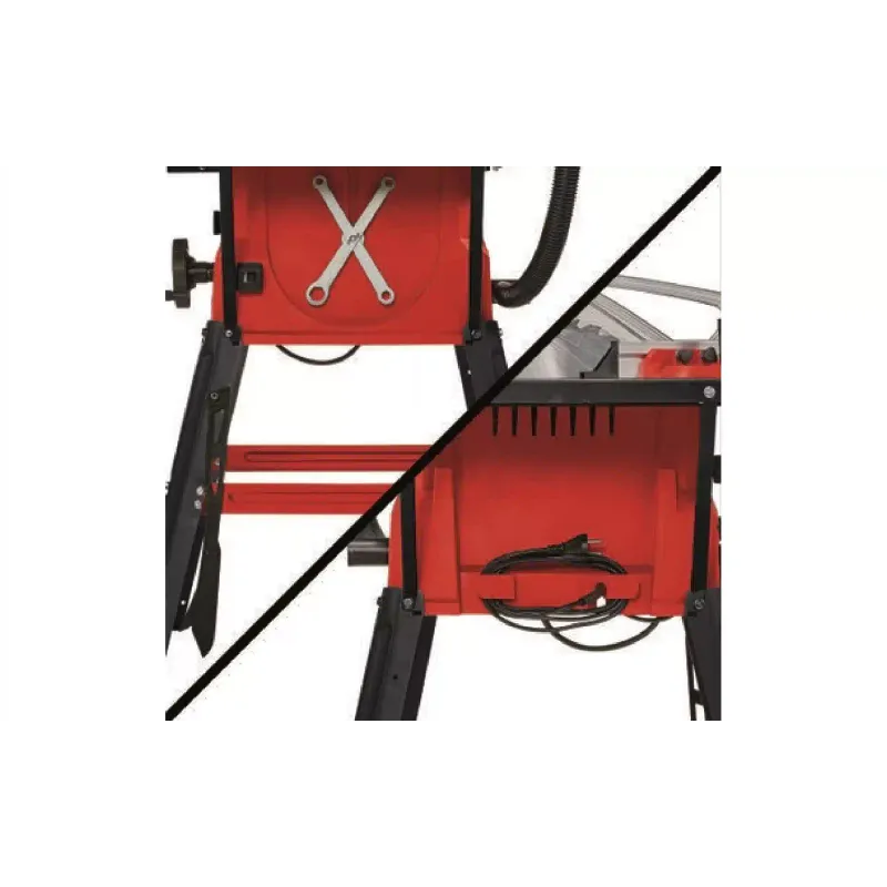 Sägetisch Einhell (4340490)