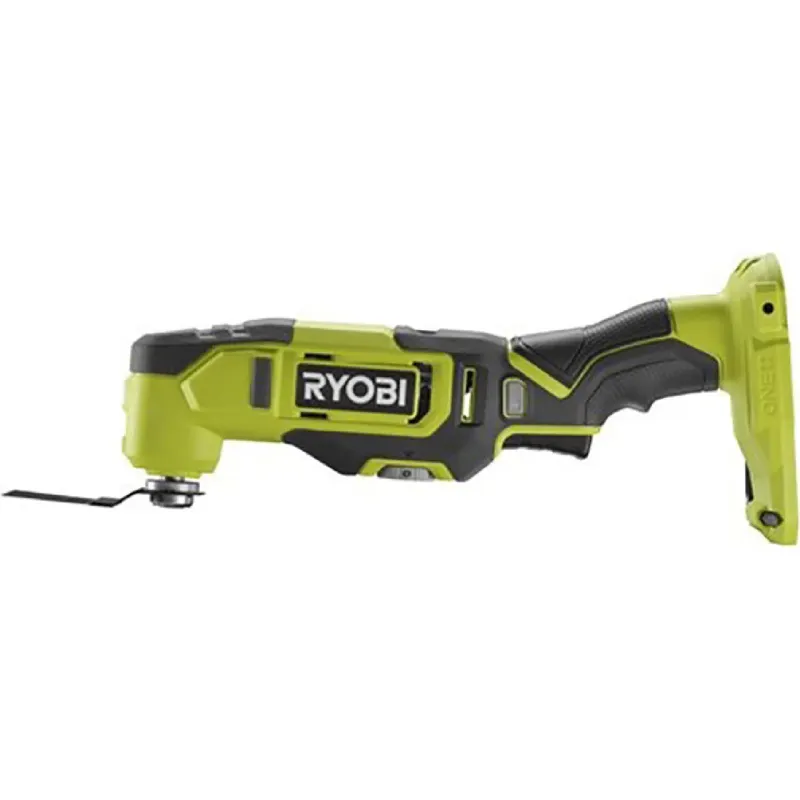 Багатофункціональний інструмент Ryobi ONE+ RMT18-0 (5133005346)