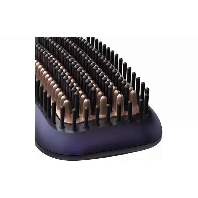 Escova alisadora Philips (BHH885/00)