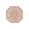 حصيرة التقديم Ardesto, Beige (AR3313RBG)