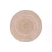 Tapete de servir Ardesto, Beige (AR3313RBG)