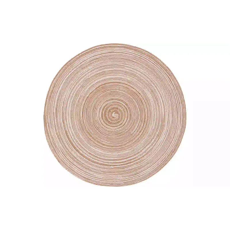 حصيرة التقديم Ardesto, Beige (AR3313RBG)