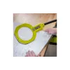 Фенерче Ryobi ONE+ RML18-0 (5133005669)