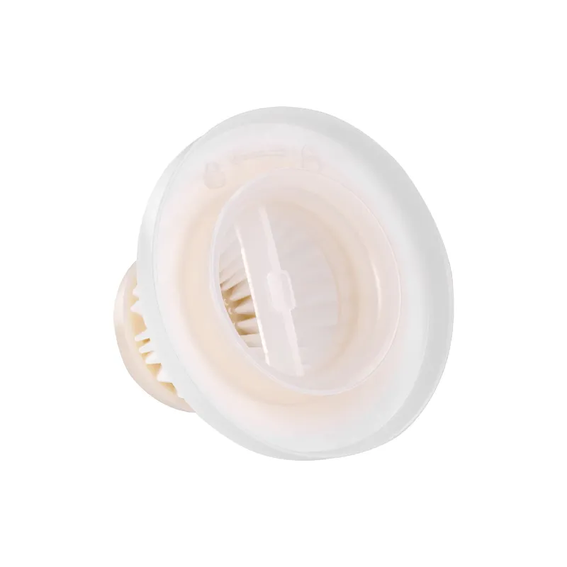 HEPA szűrő porszívóhoz Ardesto (HF-DP39)