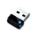 Wi-Fi адаптер TP-Link  (TL-WN725N)