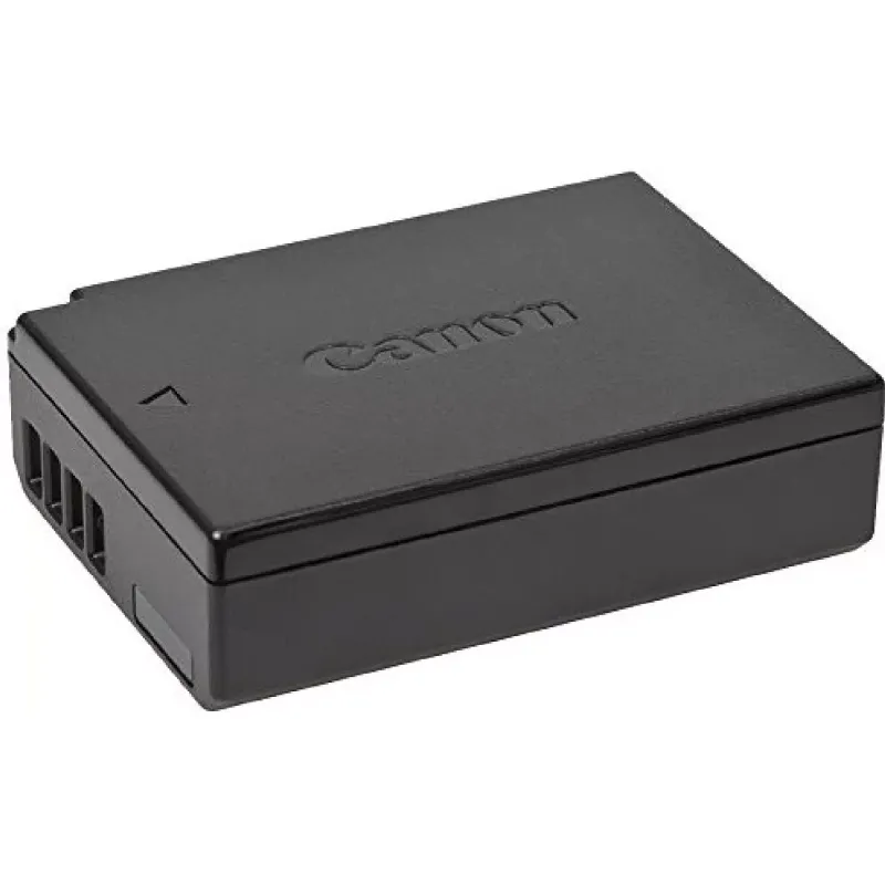 Батерия Canon (5108B002)
