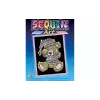 Kit criativo Sequin Art (SA0616)