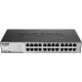 Preklop D-Link (DES-1024D)