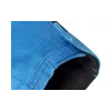 سترة العمل Neo Tools, Blue (81-215-L)