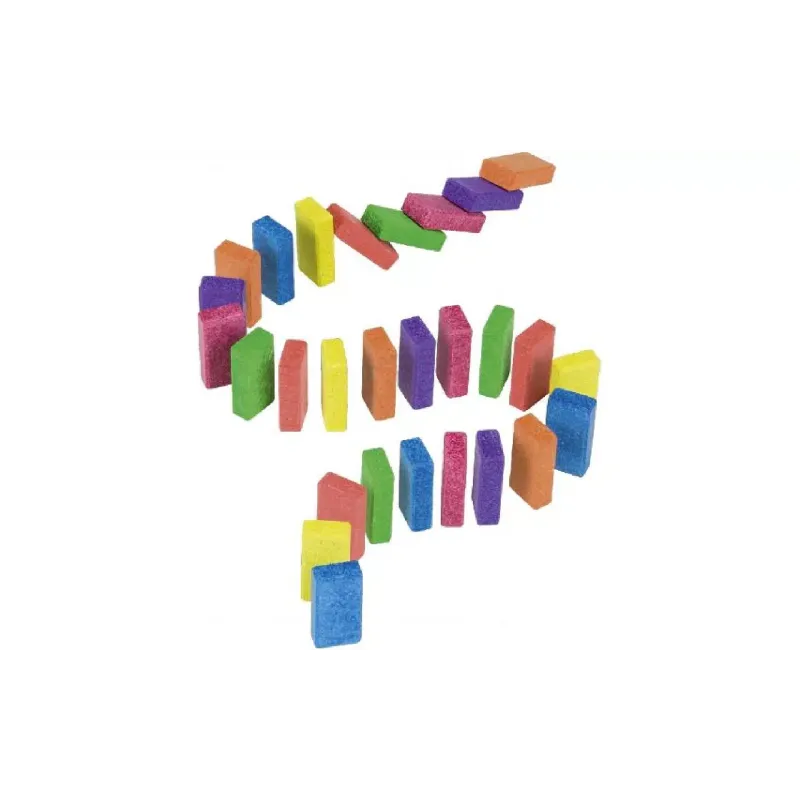 Настолна игра goki (58788)