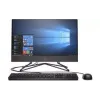 Комп'ютер HP 200 G4 21.5" FHD/IPS 8Gb/256Gb/i5-10210U/UMA/DOS/Wi-Fi Black (2Z363EA)