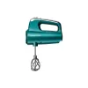 Миксер ручной Russell Hobbs, 350 Вт (25891-56)