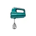 Batedeira manual Russell Hobbs, Turquoise (25891-56)