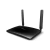 Рутер TP-Link (TL-MR150)