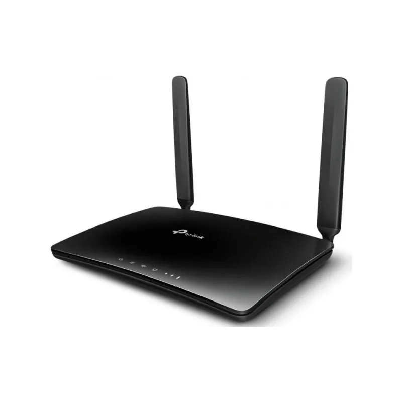 Рутер TP-Link (TL-MR150)