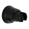 حامل Deante, Black (NDD_N21U)