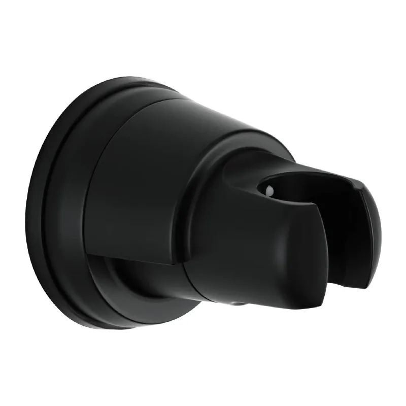حامل Deante, Black (NDD_N21U)