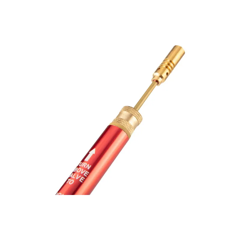 Plinski spajkalnik Neo Tools (19-906)