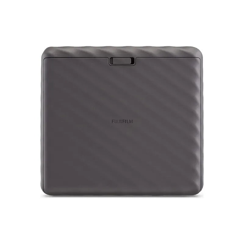 Photo printer Fujifilm (16719586)