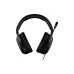 Гарнітура HyperX, Black (519T1AA)