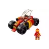 Κατασκευαστής LEGO NINJAGO Kai's Ninja Race Car EVO (71780)