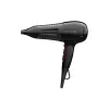 Secador de cabelo Rowenta, Black (CV591LF0)