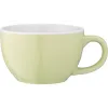 Xícara Ardesto, Green (AR3486LG)