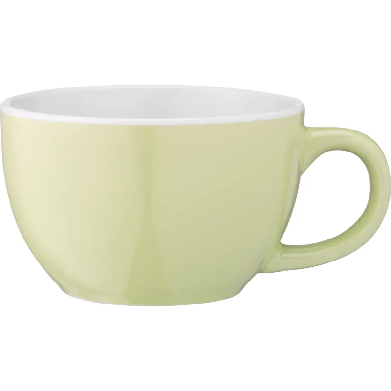Xícara Ardesto, Green (AR3486LG)