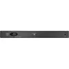 يُحوّل D-Link (DGS-1210-52MP/ME)