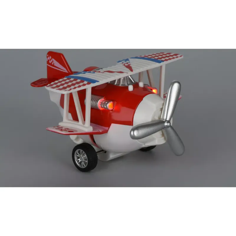 Літак Same Toy (SY8012Ut-3)