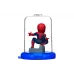 Estatueta Jazwares Marvel Spider-Man Classic S1 (DMZ0030)