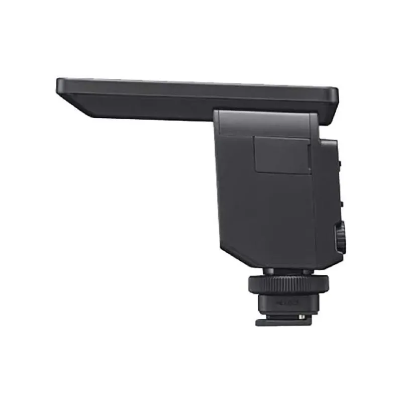 Micrófono Sony ECM-B1M (ECMB1M.SYU)