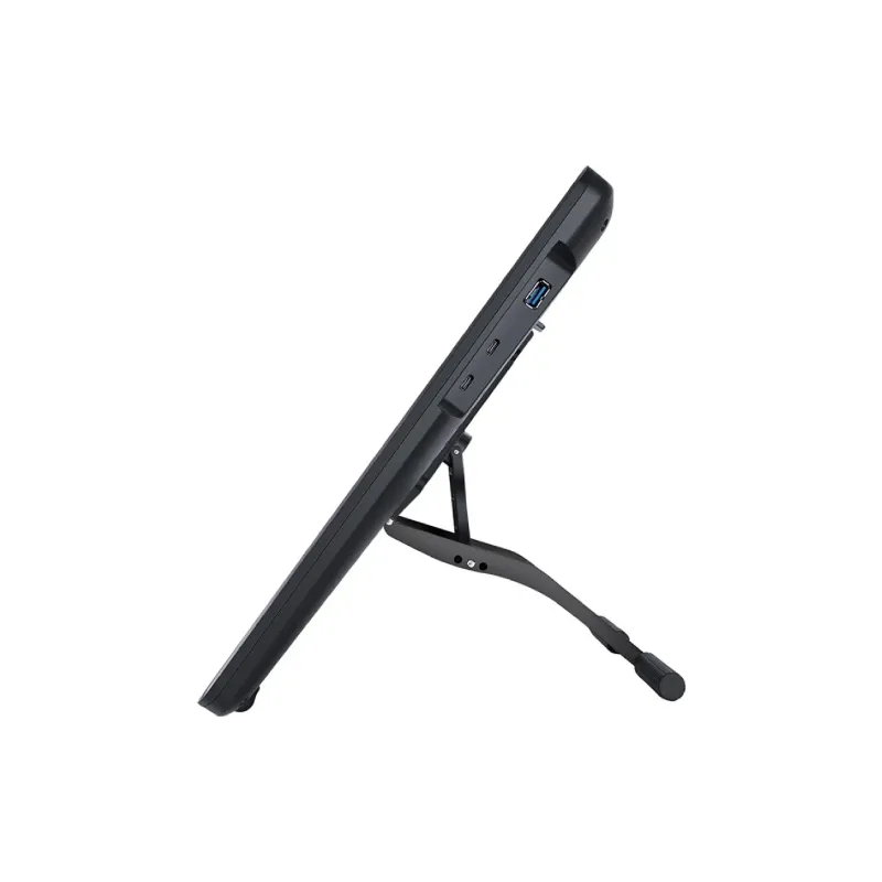 Монітор Huion Kamvas 22 21.5"  Black (GS2201B)