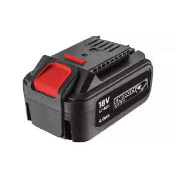 Акумулятор Graphite (58G004)