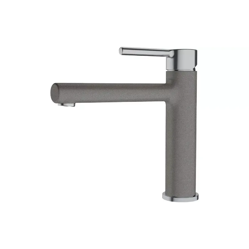 Кухненски кран Franke, Gray (115.0621.599)