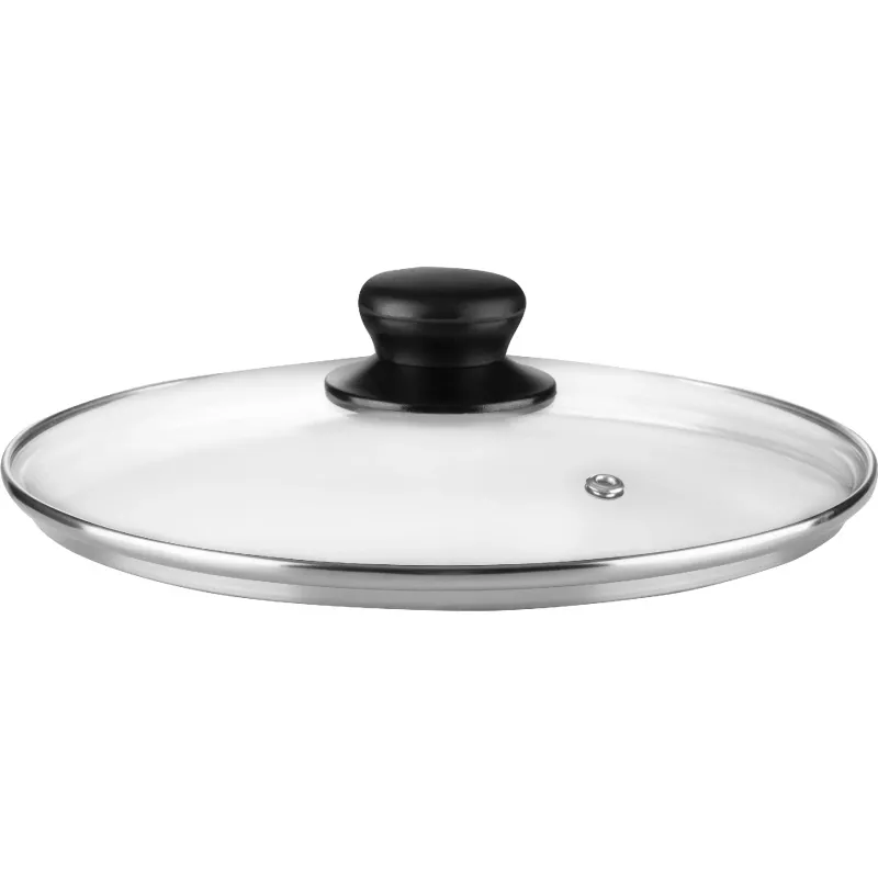 Καπάκι Ardesto Gemini Gourmet (AR1922GGL)