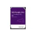 Armazenamento em HDD WD, Purple (WD181PURP)