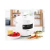 Multicocina Tefal, White (CY754130)
