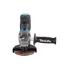 آلة طحن Makita (GA023GZ)
