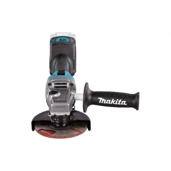 Máquina de molienda Makita (GA023GZ)