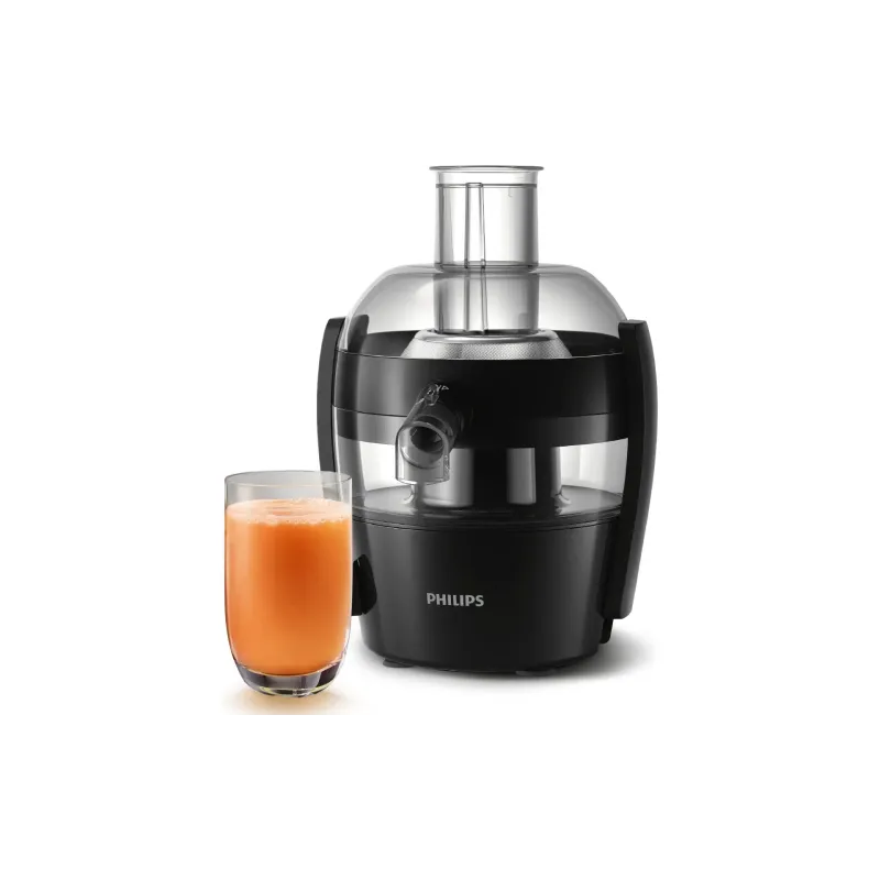 Сокоизстисквачка Philips (HR1832/00)