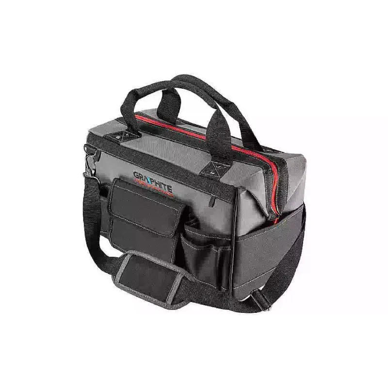 Tool bag Graphite (58G092)