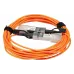Kabel MikroTiK (S+AO0005)