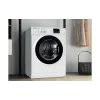 Washing machine Whirlpool (WRSB7259WBUA), White